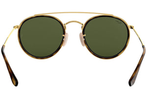 Rayban | RB3647N | 001 | 51