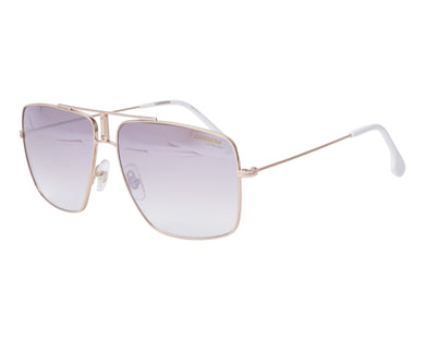 Carrera | 1006/S | DDBNQ | 60