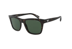 Emporio Armani | EA4142 | 5089/71 | 55