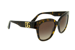 Dolce & Gabbana | DG4407 | 502/13 | 53
