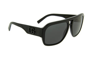 Dolce & Gabbana | DG4403 | 501/87 | 58