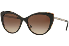 Load image into Gallery viewer, Versace | VE4348 | 517713 | 57
