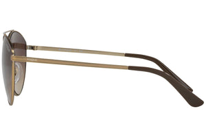 Vogue | VO4023S | 502113 | 56