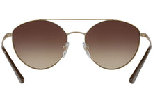 Load image into Gallery viewer, Vogue | VO4023S | 502113 | 56