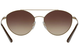 Vogue | VO4023S | 502113 | 56