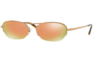 Vogue | VO4107S | 50754Z | 54