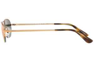 Vogue | VO4107S | 50754Z | 54