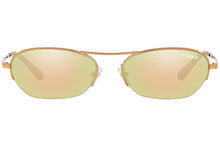 Load image into Gallery viewer, Vogue | VO4107S | 50754Z | 54