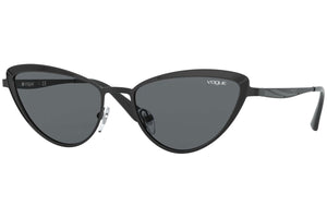 Vogue | VO4152S | 352/87 | 54