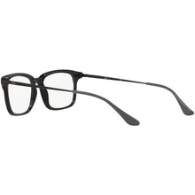 Load image into Gallery viewer, Rayban | RB5364I | 5809 | 53