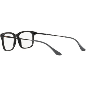 Rayban | RB5364I | 5809 | 53
