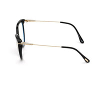 Load image into Gallery viewer, Tom Ford | TF5688B | 001 | 55