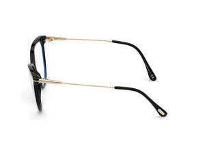 Tom Ford | TF5688B | 001 | 55