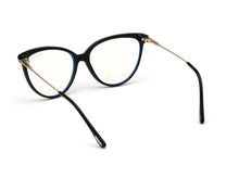 Load image into Gallery viewer, Tom Ford | TF5688B | 001 | 55