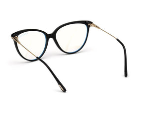 Tom Ford | TF5688B | 001 | 55