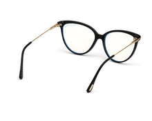 Load image into Gallery viewer, Tom Ford | TF5688B | 001 | 55