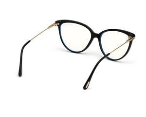 Tom Ford | TF5688B | 001 | 55