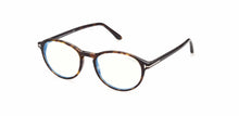 Load image into Gallery viewer, Tom Ford | TF5753B | 052 | 51