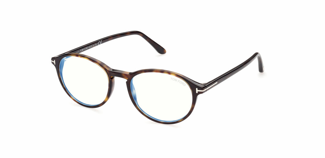 Tom Ford | TF5753B | 052 | 51