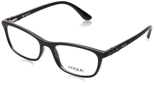 Vogue | VO5181 | W44 | 53