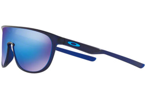 Oakley | OO9318 | 08 | 141