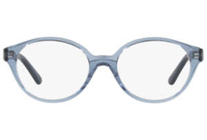 Vogue | VY2009 | 2977 | 46 [Junior]