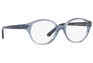 Vogue | VY2009 | 2977 | 46 [Junior]