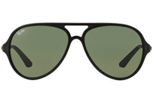 Load image into Gallery viewer, Rayban | RB4235 | 601S | 57