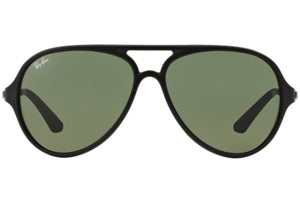 Rayban | RB4235 | 601S | 57