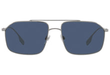 Load image into Gallery viewer, Burberry | BE3130 | 1003/80 | 57 [ Webb ]