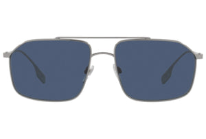 Burberry | BE3130 | 1003/80 | 57 [ Webb ]