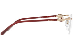 Bvlgari | BV2205B | 2023 | 54