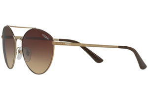Vogue | VO4023S | 502113 | 56