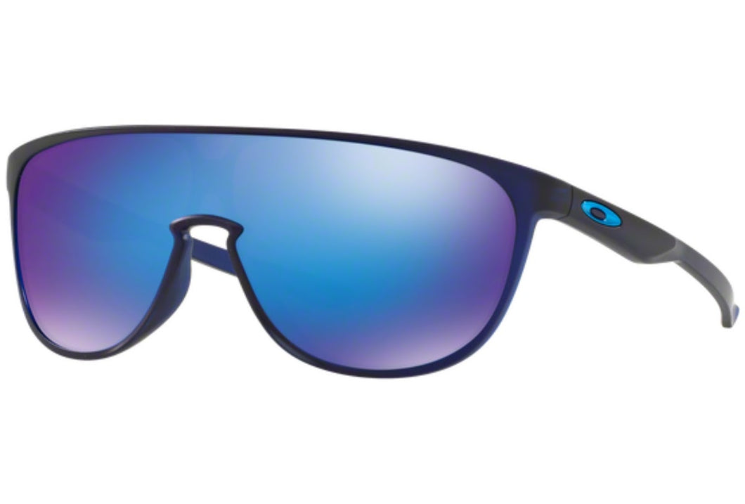 Oakley | OO9318 | 08 | 141
