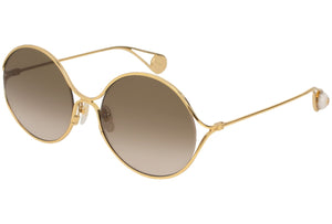 GUCCI | GG0253S | 002 | 58
