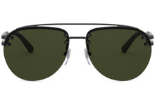 Load image into Gallery viewer, Bvlgari | BV5052 | 128/G6 | 61