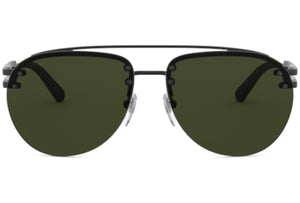 Bvlgari | BV5052 | 128/G6 | 61