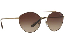 Load image into Gallery viewer, Vogue | VO4023S | 502113 | 56