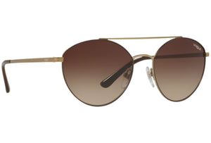Vogue | VO4023S | 502113 | 56