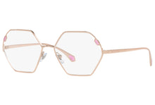 Load image into Gallery viewer, Bvlgari | BV2238 | 2014 | 53