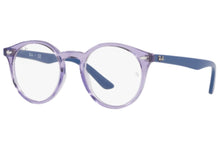 Load image into Gallery viewer, Rayban | RY1594 | 3885 | 44 Junior