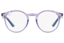 Load image into Gallery viewer, Rayban | RY1594 | 3885 | 44 Junior