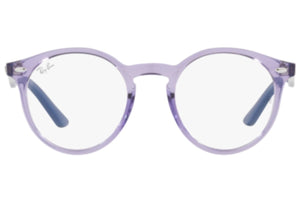 Rayban | RY1594 | 3885 | 44 Junior