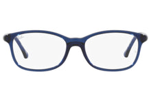 Load image into Gallery viewer, Rayban | RY1902 | 3834 | 49 Junior