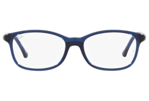 Rayban | RY1902 | 3834 | 49 Junior