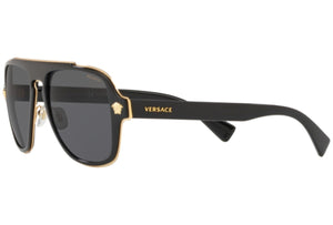 Versace | VE2199 | 100281 | 56