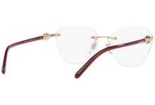 Load image into Gallery viewer, Bvlgari | BV2205B | 2023 | 54
