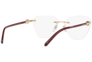 Bvlgari | BV2205B | 2023 | 54