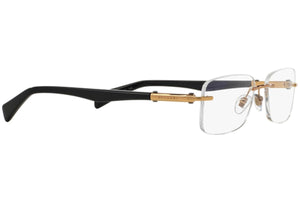 Bvlgari | BV1078K | 395 | 53
