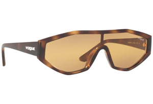 Vogue | VO5284S | 27180L | 32